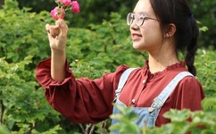 中国梦想秀第二季